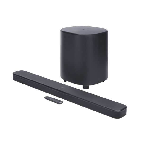 jbl-bar-500mk2-hinh-1