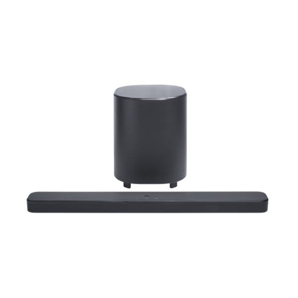 jbl-bar-500mk2-hinh-2