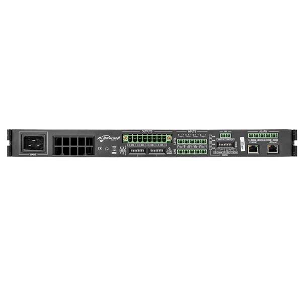 powersoft-ottocanali-8804-dsp-d-anhduyen-audio-hinh-1