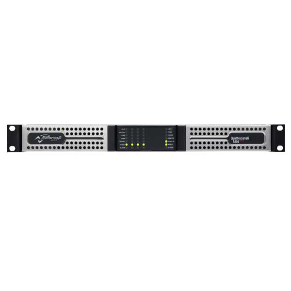 powersoft-ottocanali-8804-dsp-d-anhduyen-audio-hinh-2