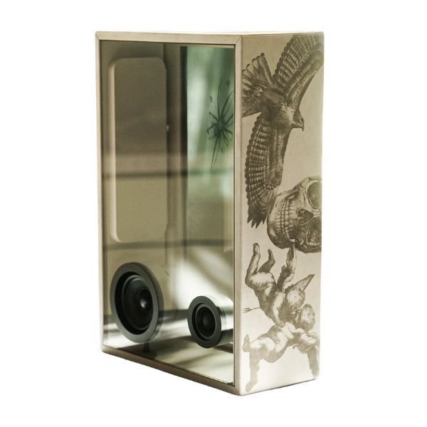 loa-cotodama-speaker-box-x-dr-woo-anhduyen-audio-1