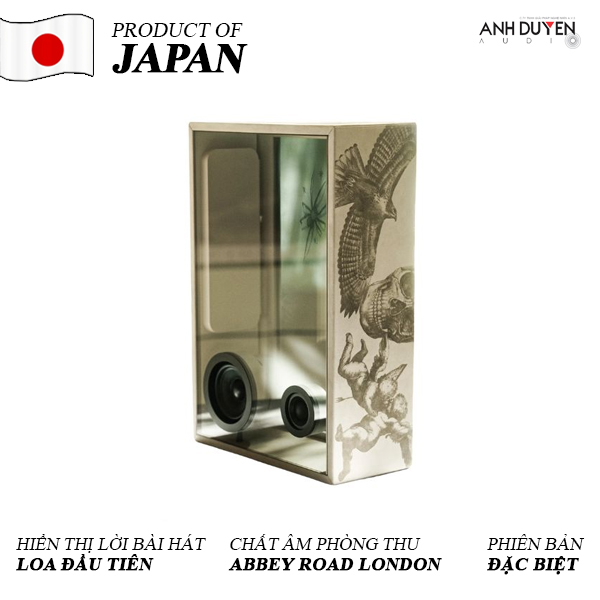 loa-cotodama-speaker-box-x-dr-woo-anhduyen-audio-2