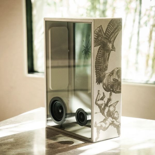 loa-cotodama-speaker-box-x-dr-woo-anhduyen-audio-hinh-1