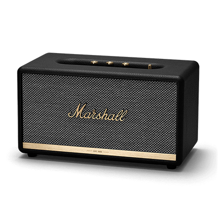 marshall-stanmore-2-anhduyen-audio-1
