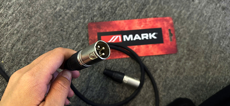 mark-mca-002-connectors-xlr-3-pin-anhduyen-audio-1