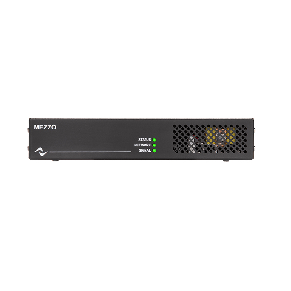 amply-mezzo-602-a-anhduyen-audio-hinh-2