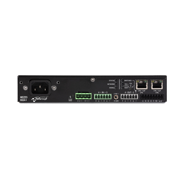 amply-mezzo-602-a-anhduyen-audio-hinh-3