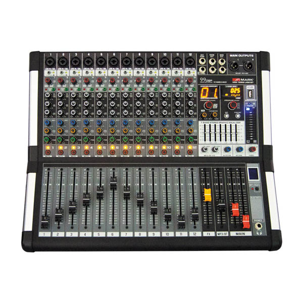 mixer-max-mm-1299-usb-bt-anhduyen-audio-hinh-1