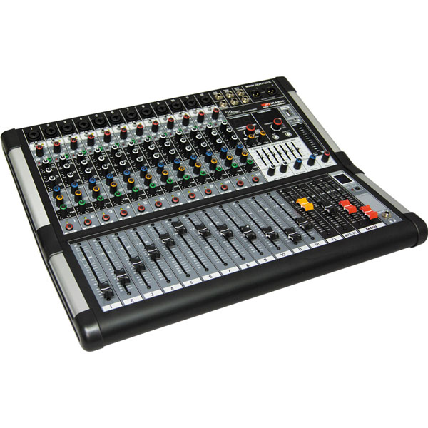 mixer-max-mm-1299-usb-bt-anhduyen-audio-hinh-2