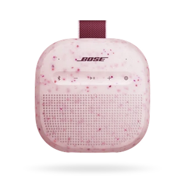 bose-soundlink-micro-2-hinh-1