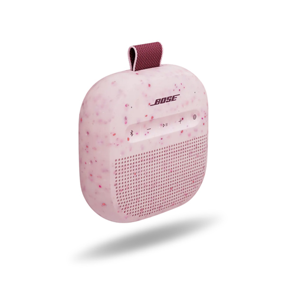 bose-soundlink-micro-2-hinh-2