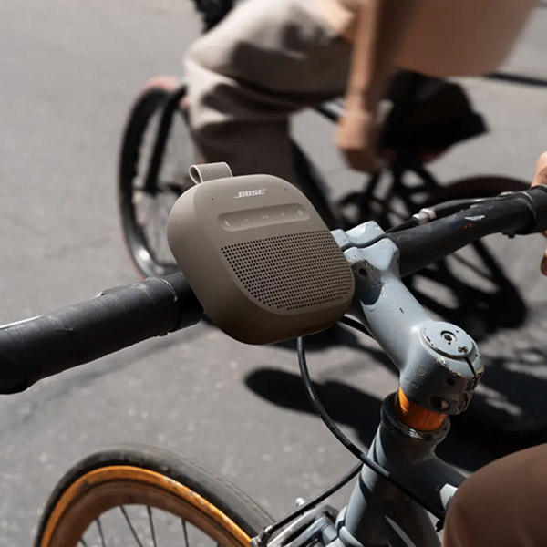 bose-soundlink-micro-2-hinh-3