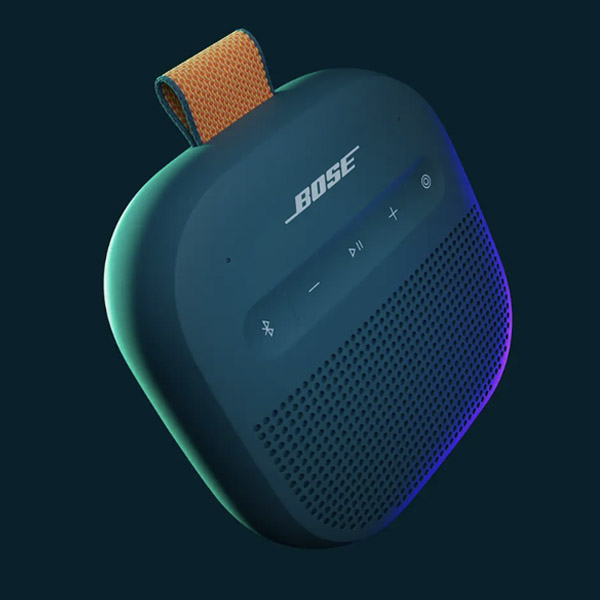 bose-soundlink-micro-2-hinh-4