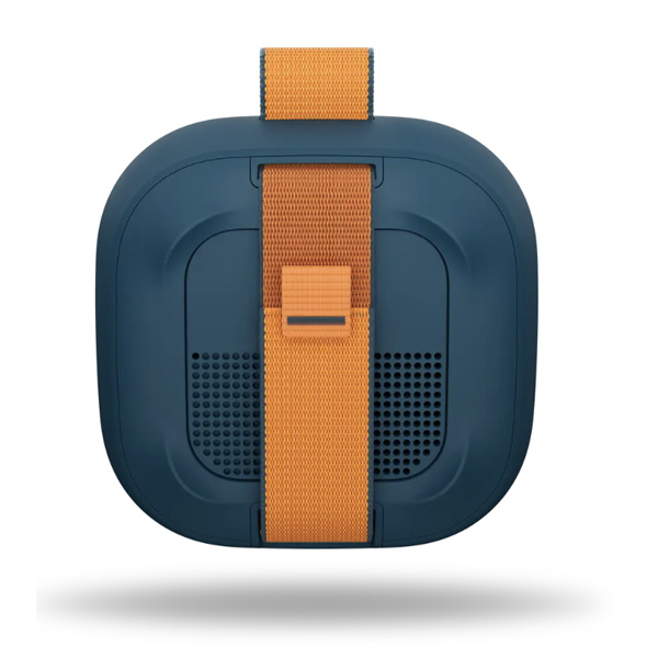 bose-soundlink-micro-2-hinh-5