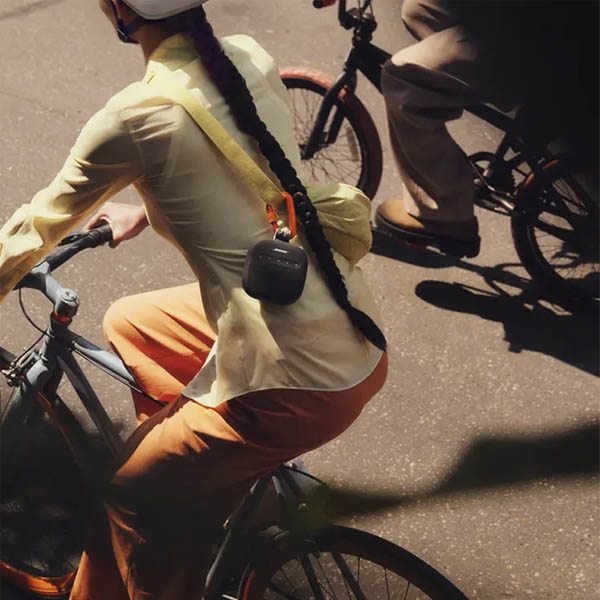 bose-soundlink-micro-2-hinh-6