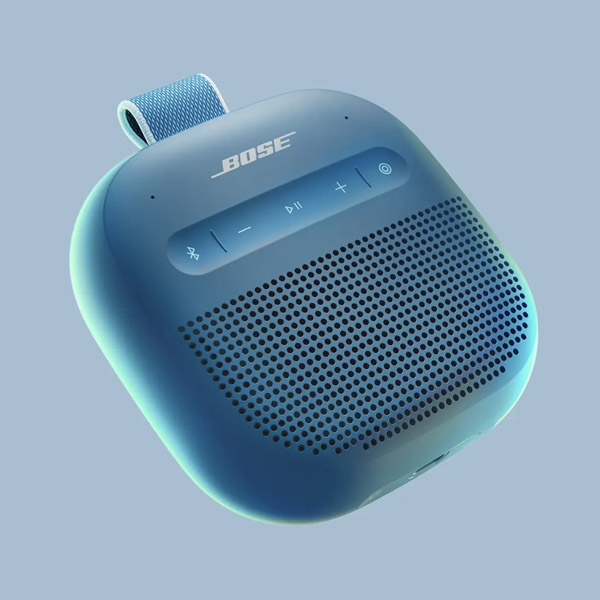 bose-soundlink-micro-2-hinh-7
