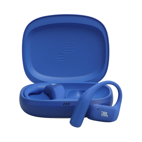 tai-nghe-jbl-endurance-zone-hinh-5