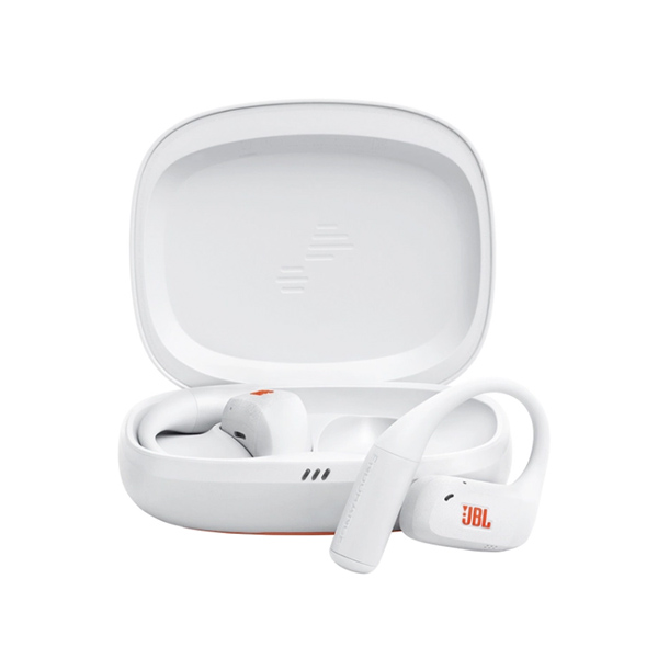 tai-nghe-jbl-endurance-zone-hinh-7