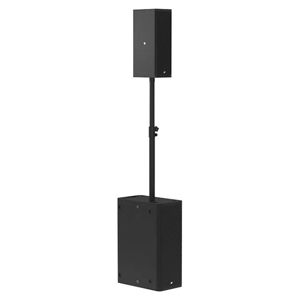 work-pro-raptor-8-anhduyen-audio-hinh-1