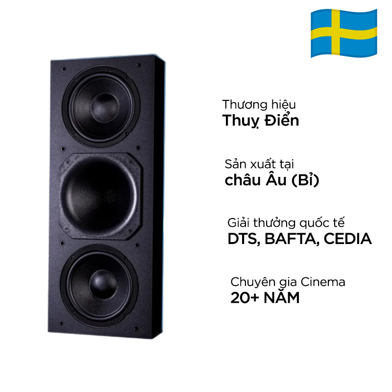 loa-procella-c28-avs-anhduyen-audio-1