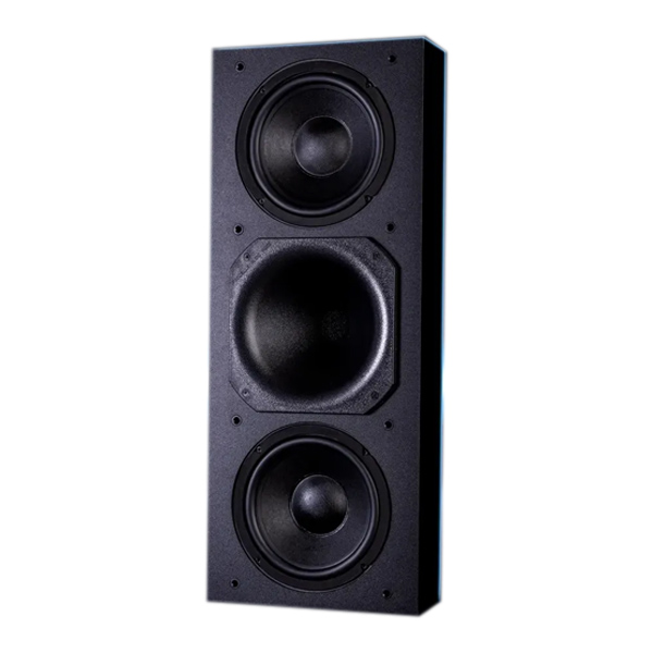 loa-procella-c28-hinh-1