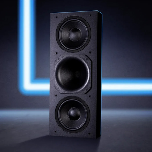 loa-procella-c28-hinh-2