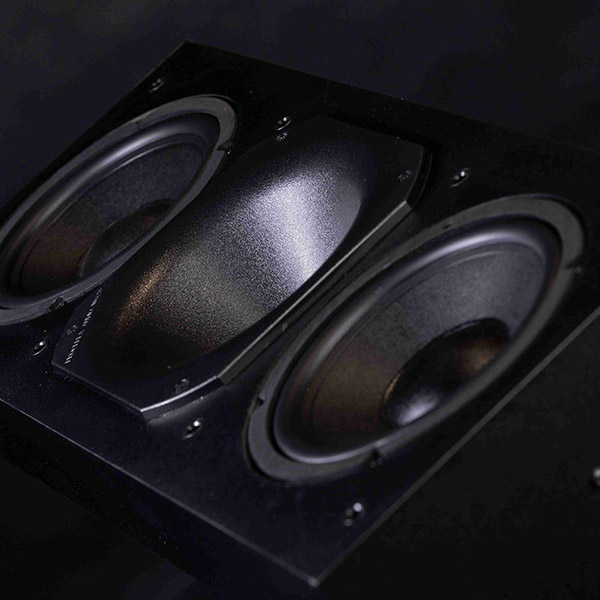 loa-procella-c28-hinh-3