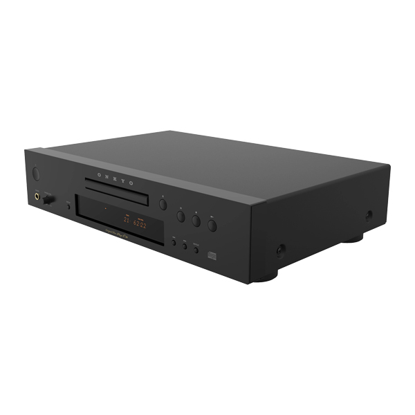 onkyo-c-30-anhduyen-audio-hinh-2