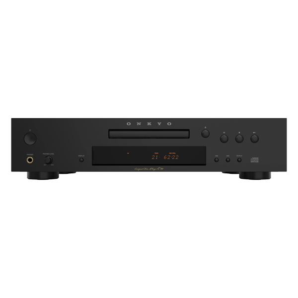onkyo-c-30-anhduyen-audio-hinh-4