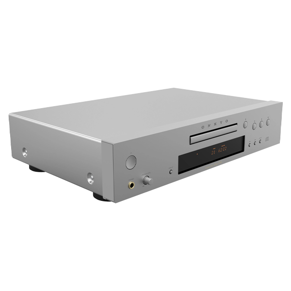 onkyo-c-30-anhduyen-audio-hinh-6