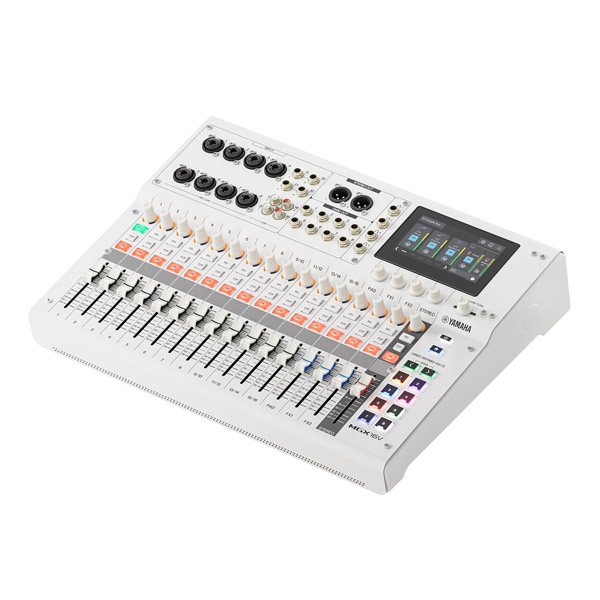 mixer-yamaha-mgx16v-hinh-2