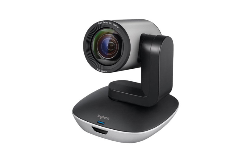 webcan-hoi-thao-logitech-conferencecam-group-chinh-hang-anhduyen-audio-4