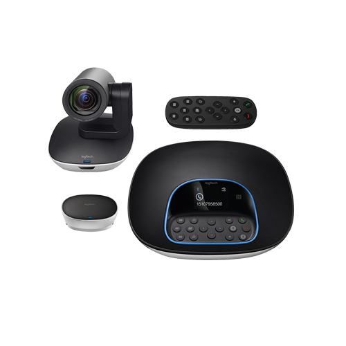 webcan-hoi-thao-logitech-conferencecam-group-chinh-hang-anhduyen-audio