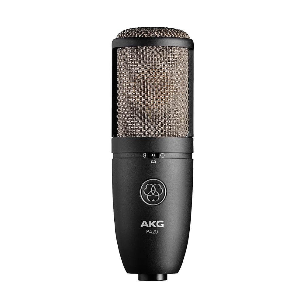 micro-thu-am-condenser-akg-p420-anhduyen-audio-1-min
