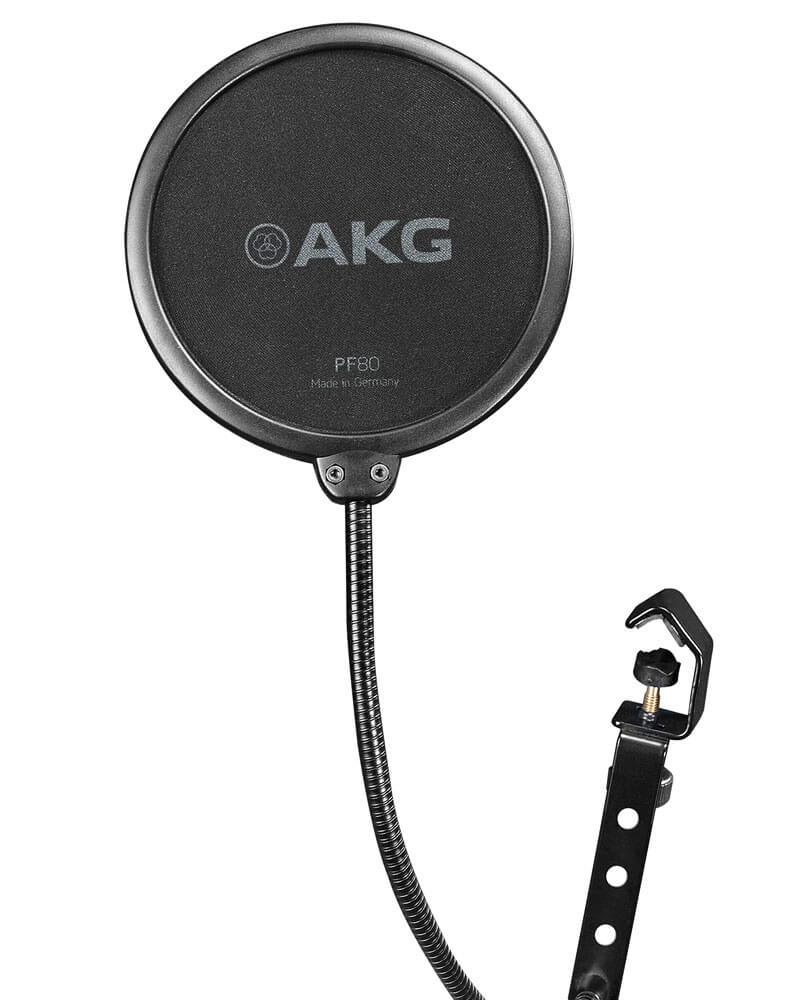 micro-thu-am-condenser-akg-p420-anhduyen-audio-3-min