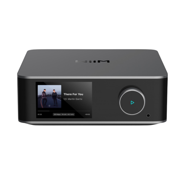 dau-phat-streaming-wiim-ultra-hinh-1