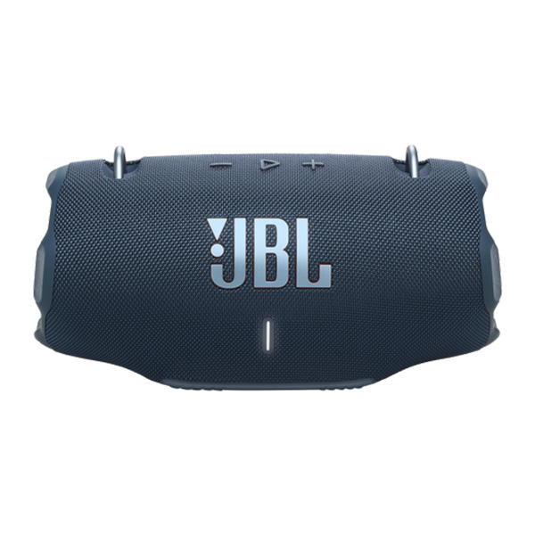 loa-jbl-xtreme-4-anhduyen-audio-hinh-1