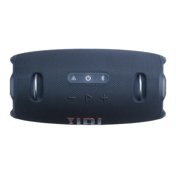 loa-jbl-xtreme-4-anhduyen-audio-hinh-4