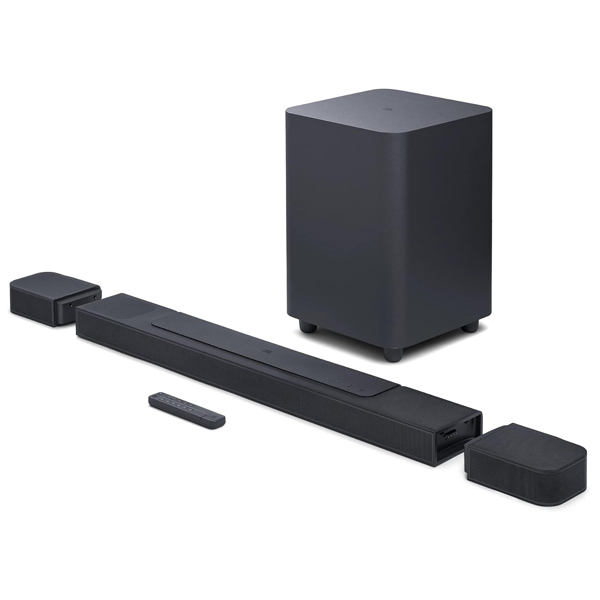 loa-jbl-bar-1000pro-hinh-1