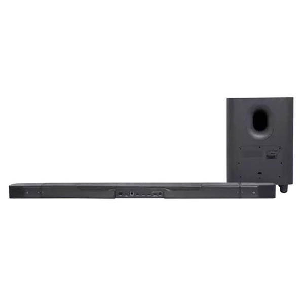 loa-jbl-bar-1000pro-hinh-2