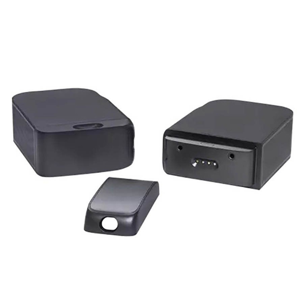 loa-jbl-bar-1000pro-hinh-3