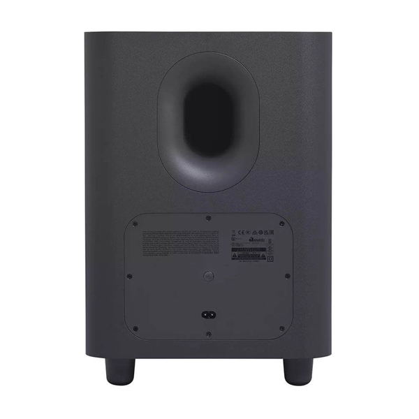 loa-jbl-bar-1000pro-hinh-4