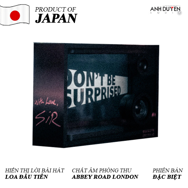 cotodama-speaker-box-x-sir-anhduyen-audio-b