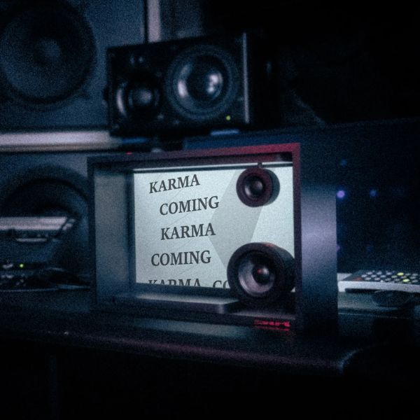 cotodama-speaker-box-x-sir-anhduyen-audio-hinh-1