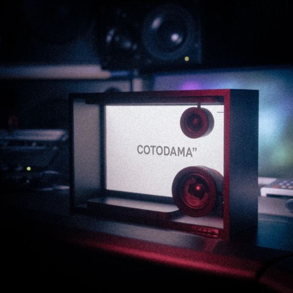 cotodama-speaker-box-x-sir-anhduyen-audio-hinh-5