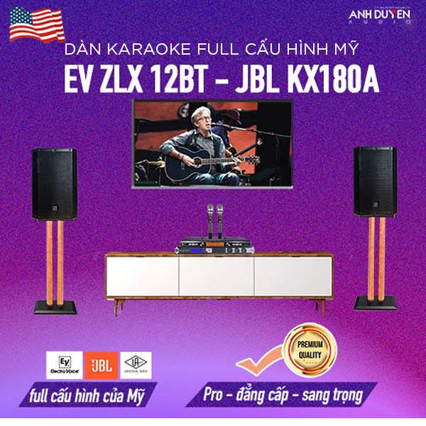 ava-dan-karaoke-gia-dinh-chuyen-nghiep-ev-zlx12bt-kx180a-anhduyen-audio