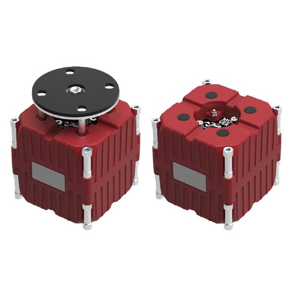 powersoft-mover-hinh-1