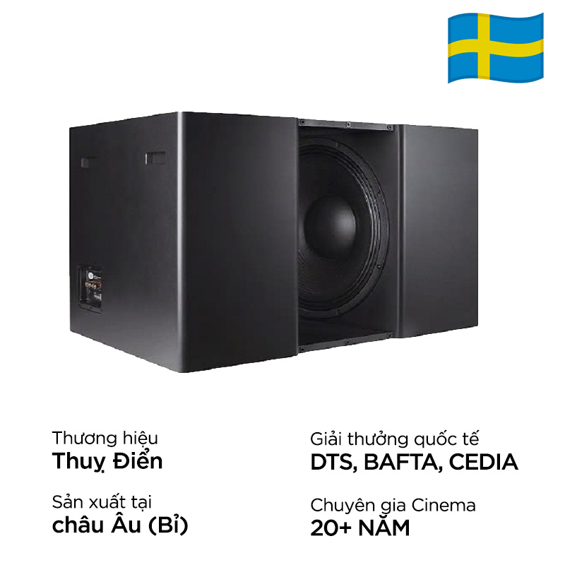 loa-procella-v21-anhduyen-audio-1