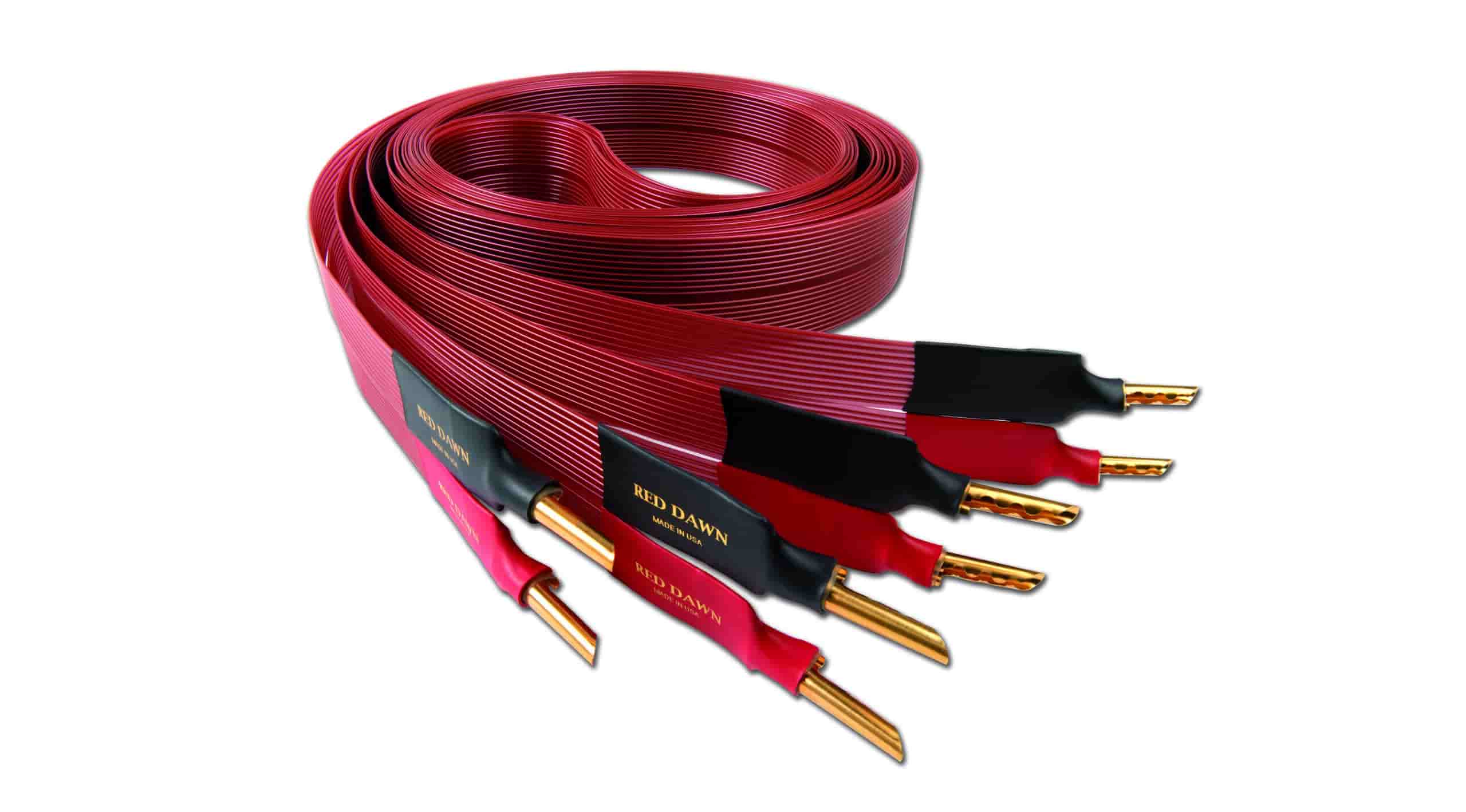 day-loa-nordost-leif-red-dawn-25m-chinh-hang-anhduyen-audio-a-min