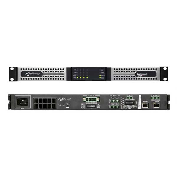 powersoft-ottocanali-2404-dsp-anhduyen-audio-hinh-3